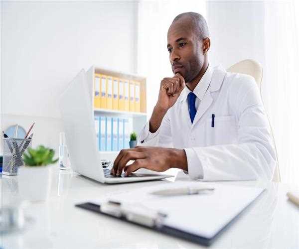 Healthcare SEO Fundamentals to grow your medical practice