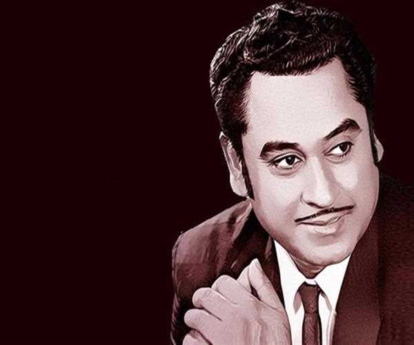 10 Best Male Singers of All Time in India