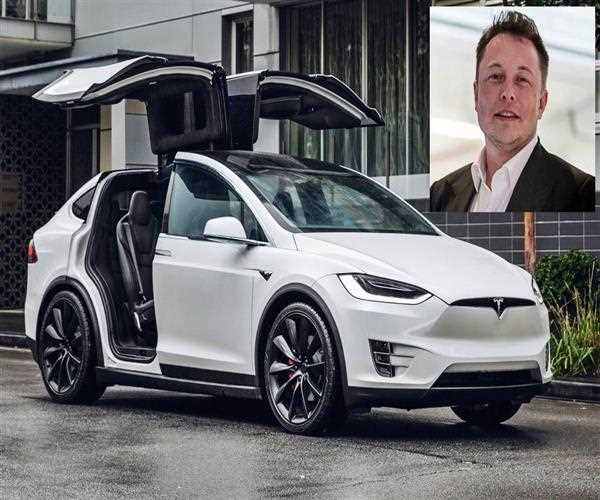 Is Tesla finally Coming To India? Really?