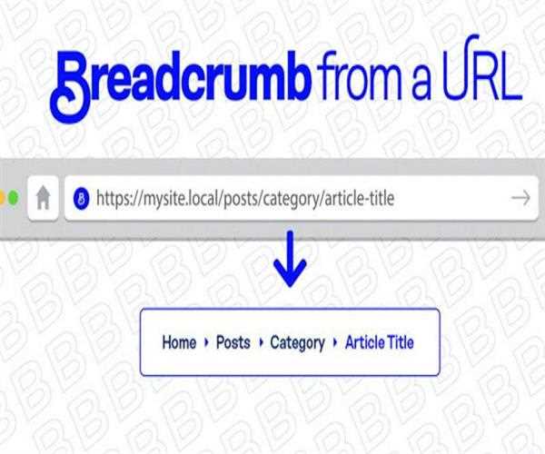 When to use breadcrumbs for SEO