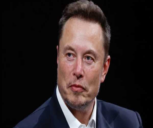 OpenAI publishes Elon Musk’s emails