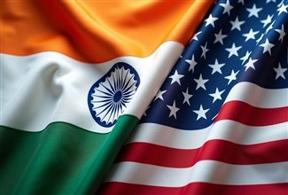 As an Indian, can we trust on USA?