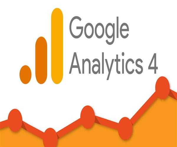 GA4 has removed 4 attribution models and introduced custom metrics