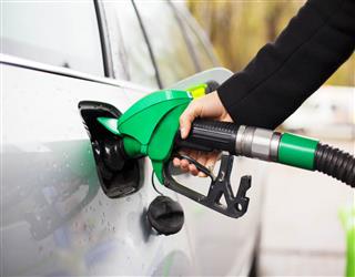 Rising Petrol & Diesel Prices; Becoming a Threat!