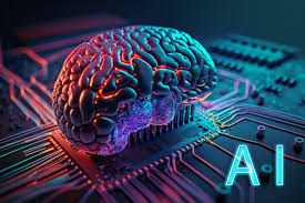 My personal view on the benefits and risks of AI - Can AI replace human creativity?