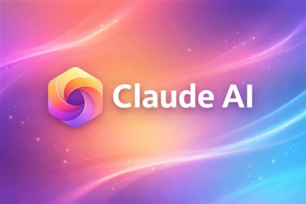 What Is Claude CLI?