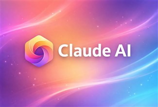 What Is Claude CLI?
