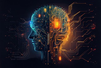 AI Assistants Are Becoming More Useful—and Harder to Compare