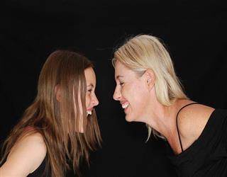 Health Benefits and Importance of Laughter