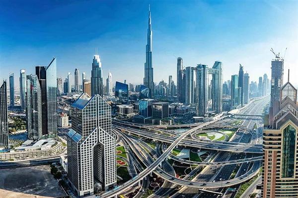 Why Freezone Company Setup Dubai Is a Smart Choice for Startups