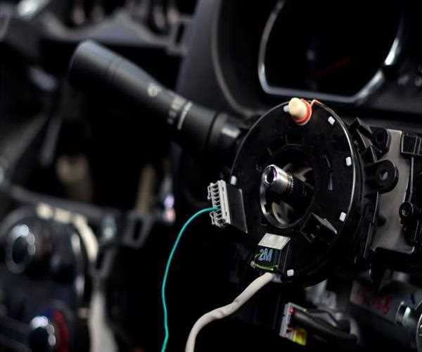 Want to know about the steering system. Read this ultimate guide