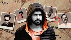 Who is Lawrence Bishnoi? a true patriot or a criminal