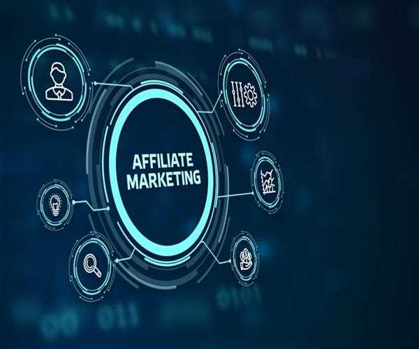 How Technology is Changing the Affiliate Marketing