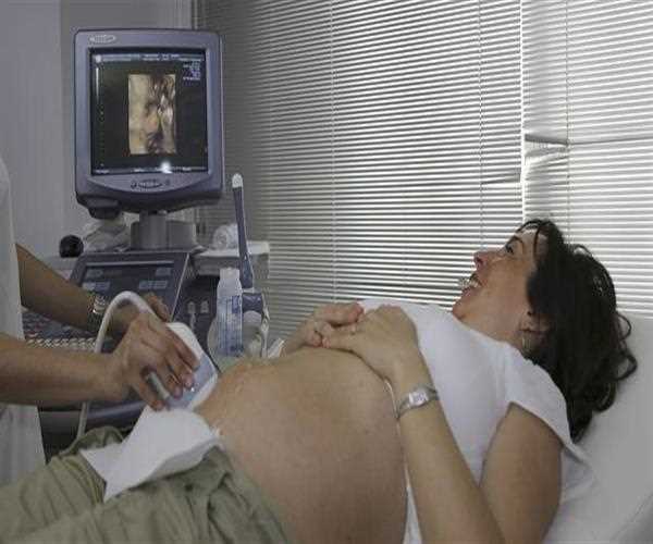 What is an Ultrasound Machine?