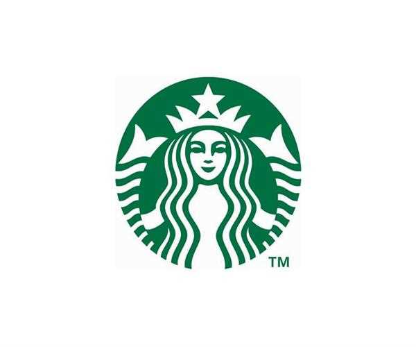 The History of Starbucks- Need a sip of coffee to know about it's evolution