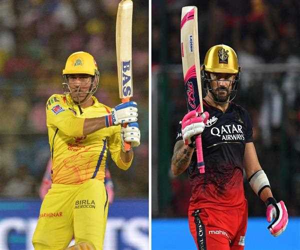 IPL 2024 highlights: Participating Teams and Players