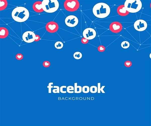 Why is Facebook still popular- 2022 Guide