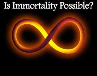 Indian scriptures and modern science