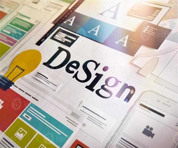 Know more about the role of web design in branding