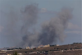 Why Has the Israel–Lebanon Conflict Escalated Again Despite a Ceasefire?