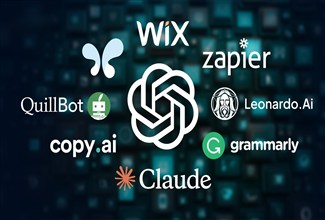 Top AI Tools That Will 10X Your Productivity in 2026