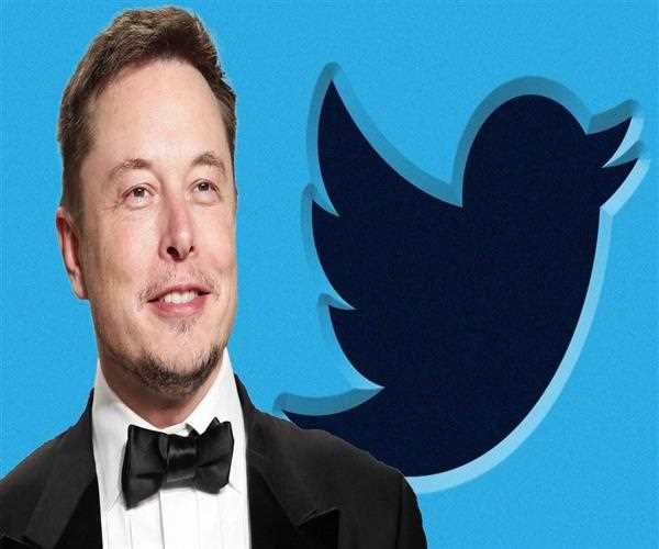 Elon Musk Ready to Buy Twitter in 41 billion