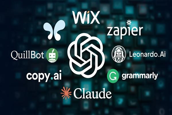 Top AI Tools That Will 10X Your Productivity in 2026
