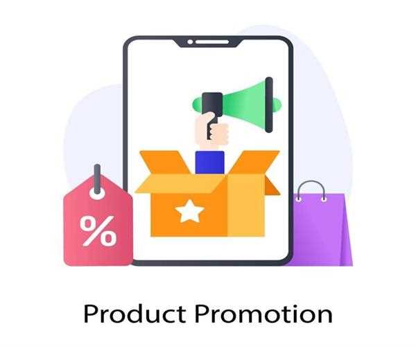 Why Product Promotion is important on Quora?