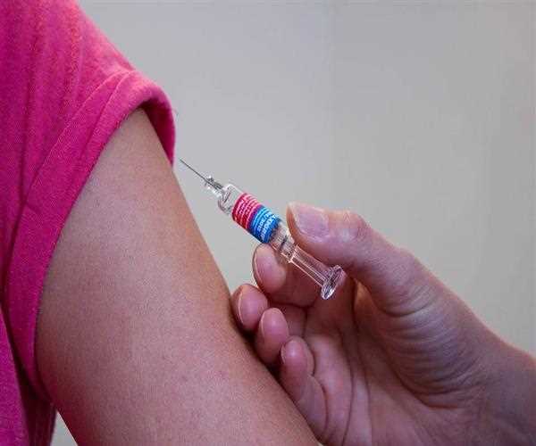 Is immunity a ticking clock COVID 19 vaccine boosters