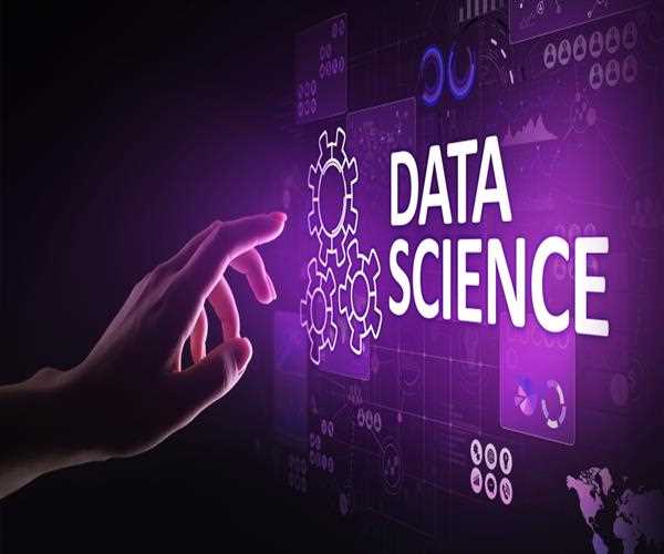 Data Science- A good or a bad career option in 2024