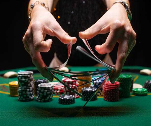 Explore marketing strategies for online casinos