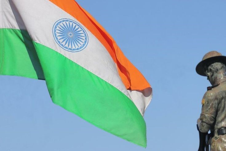 Why must India teach a strong lesson to Pakistan now?