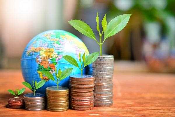 10 best sectors to invest in Indian Economy