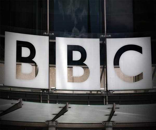 Why BBC is becoming a fake media channel