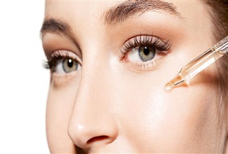 Which Brand of Hyaluronic Acid Serum Is Best in Pakistan?