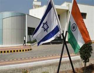 India-Israel Relationship After Naftali Bennett!