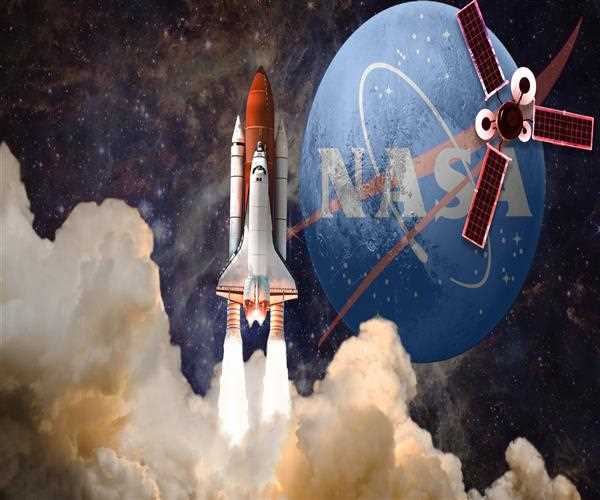 10 Important Space Programs Of NASA