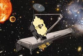 10 Important Space Programs Of NASA