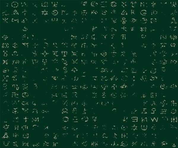 Sanskrit as a Programming Language: Possibilities &amp; Difficulties