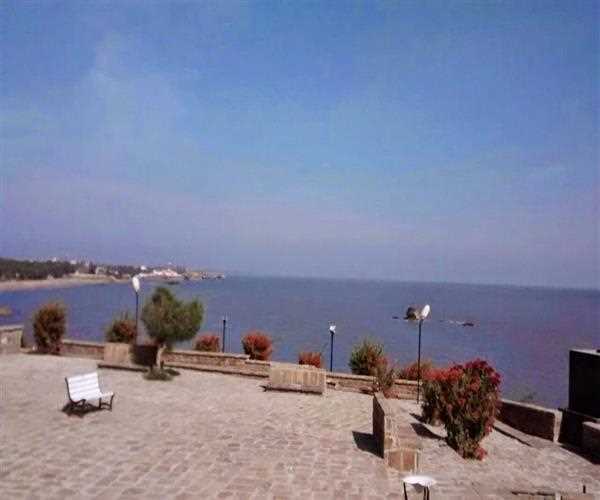 Explore these beach sites in India for beach lovers