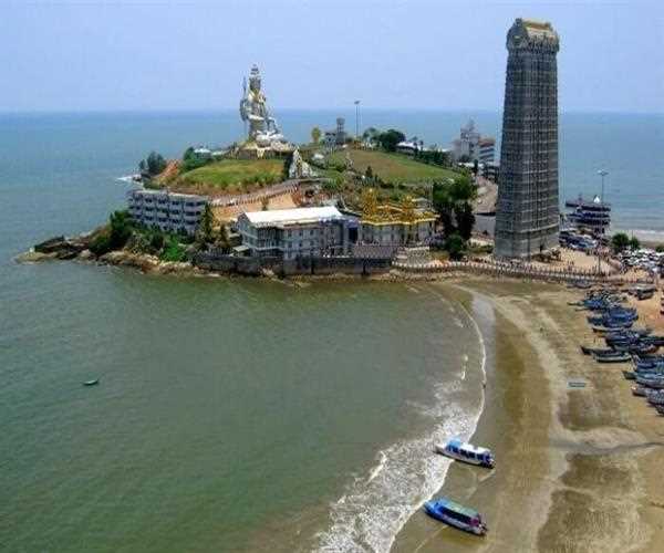 Explore these beach sites in India for beach lovers