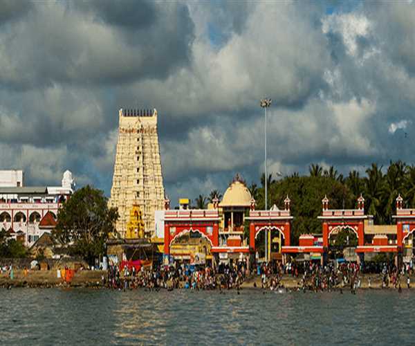 Explore these beach sites in India for beach lovers