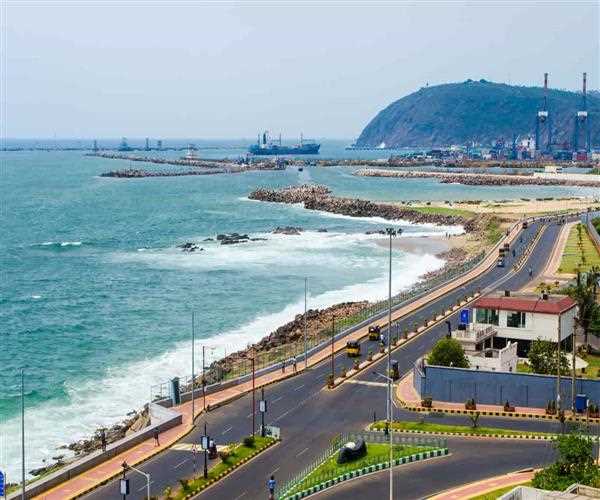 Explore these beach sites in India for beach lovers