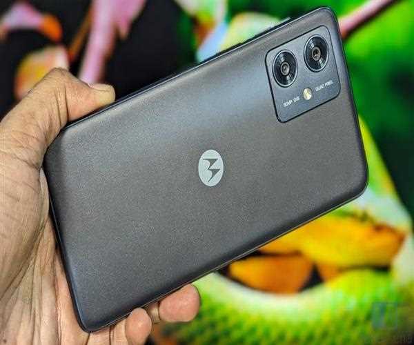 Best smartphones under 20000 in 2023