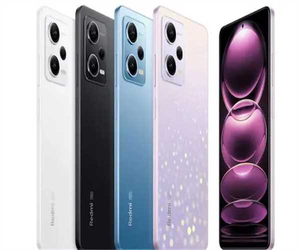 Best smartphones under 20000 in 2023