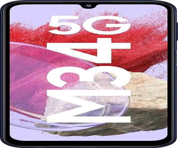 Best smartphones under 20000 in 2023