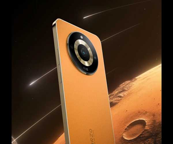 Best smartphones under 20000 in 2023