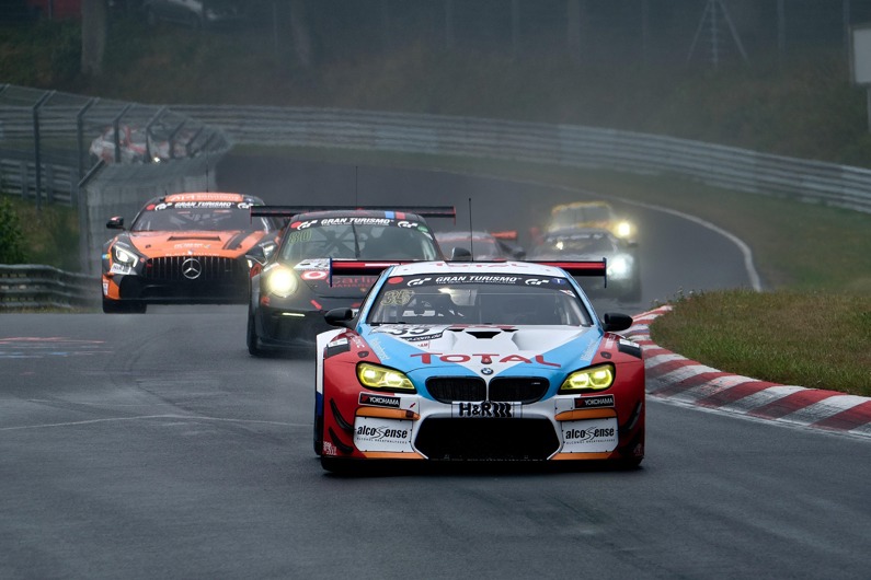 The AI Race May Be Won by the Assistant You Already Have