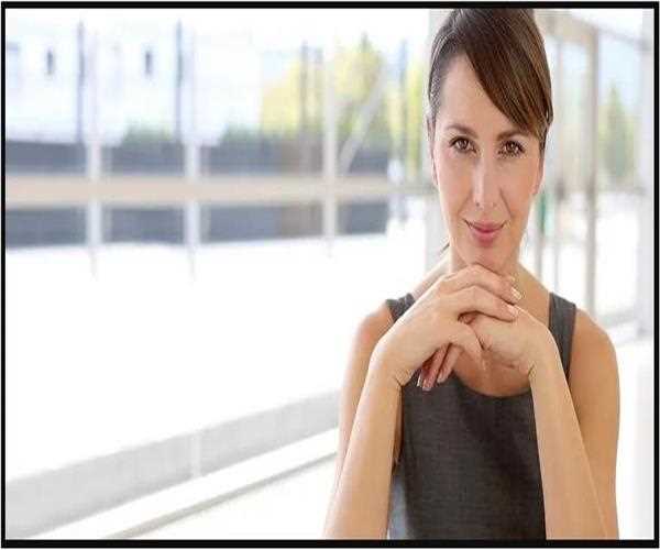 How to be confident and look confident...