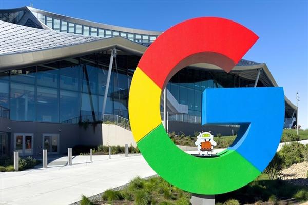 Google is giving its engineers access to Anthropic's Claude